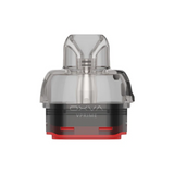 Oxva - VPrime Cartridges