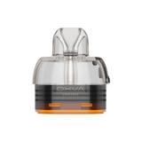 Oxva - VPrime Cartridges