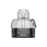 Oxva - VPrime Cartridges