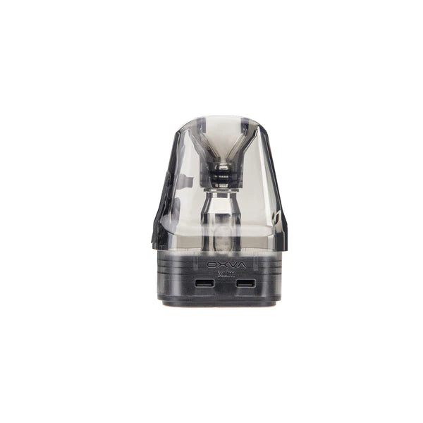 Oxva - Xlim V3 Cartridge (Top Fill) Route 62 Vapes Oxva - Xlim V3 Cartridge (Top Fill) Route 62 Vapes