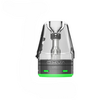 Oxva -NeXLIM Cartridges