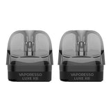 Vaporesso - Luxe XR Pods