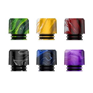 elf bar vape uk DRAG S2-VOOPOO VAPE Spark Your Life | PnP X Compatible main image 0