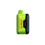 Oxbar - G-Turbo 36000 Puffs