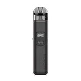 Smok - Novo Pro Kit