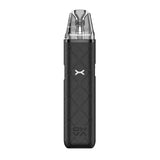 Oxva - Xlim Go Kit
