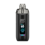 Oxva - VPrime Kit