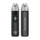 Oxva - NeXLIM Kit