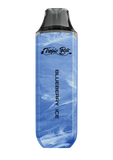 Tropic Bar - 10000 Max Resin Disposable