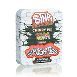 STNR - Smighties THCA 7 in a box