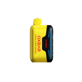 Oxbar - G-Turbo 36000 Puffs