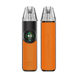 Oxva - NeXLIM Kit