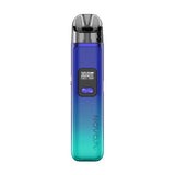 Smok - Novo Pro Kit