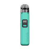 Smok - Novo Pro Kit