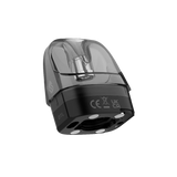 Vaporesso - Luxe XR Pods