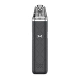 Oxva - Xlim Go Kit
