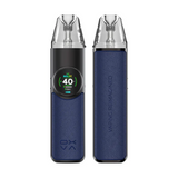 Oxva - NeXLIM Kit