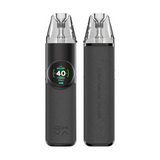 Oxva - NeXLIM Kit