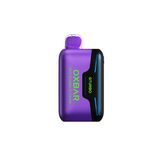 Oxbar - G-Turbo 36000 Puffs
