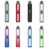 Vaporesso - Vibe Kit