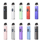 Vaporesso - Xros 5 Pod Kit