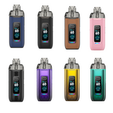 Oxva - VPrime Kit