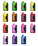 Oxbar - G-Turbo 36000 Puffs