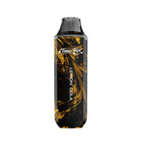 Tropic Bar - 10000 Max Resin Disposable