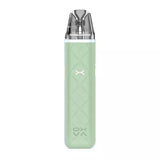 Oxva - Xlim Go Kit