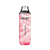 Tropic Bar - 10000 Max Resin Disposable