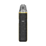 Oxva - Xlim Go Kit