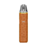 Oxva - Xlim Go Kit