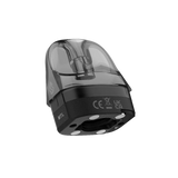 Vaporesso - Luxe XR Pods
