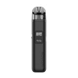 Smok - Novo Pro Kit