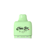 Tropic Bar - Blast 8000 Puffs Cartridge