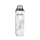 Tropic Bar - 10000 Max Resin Disposable