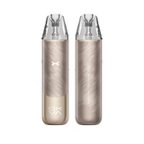 Oxva - NeXlim Go Kit