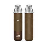 Oxva - NeXlim Go Kit