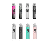 Smok - Novo Pro Kit