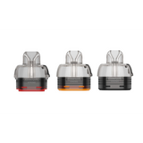 Oxva - VPrime Cartridges