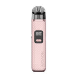 Smok - Novo Pro Kit