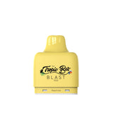 Tropic Bar - Blast 8000 Puffs Cartridge
