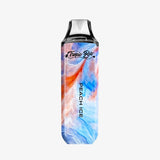 Tropic Bar - 10000 Max Resin Disposable
