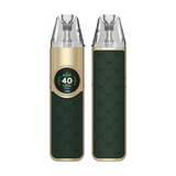 Oxva - NeXLIM Kit
