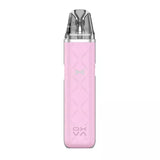 Oxva - Xlim Go Kit
