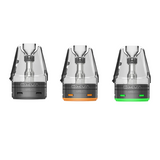 Oxva -NeXLIM Cartridges