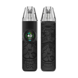 Oxva - NeXLIM Kit