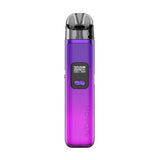 Smok - Novo Pro Kit