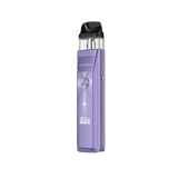 Vaporesso - XROS Pro Kit