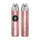 Oxva - NeXLIM Kit